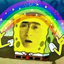 georgeousbeatles