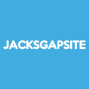 jacksgapsite avatar