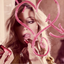 lotsofloveesra