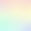 feminyzed-blog