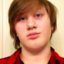 ironicallycool517
