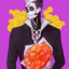 heavensentvld3-blog