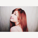 Sometimes, The Hardest Thing To Let Go Of Is Something You Never Really Had.