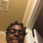 sosasavage187