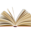 bestbooksmonthly