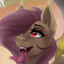fluttermedeadly-moved