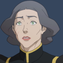 ok but what if you married whomever was on your *phone* background