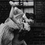 talking-lesbianly