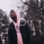 ripsamo