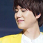 awwkyu