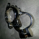 Cuffstore.com&hellip; I love these.  Want.