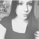  if you ever feel ugly just remember that i am uglier 