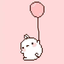 cutiepie690-blog