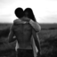 its-thoughts-and-feelings