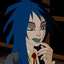 illdothedevilsdaughter