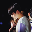 holdme-baek