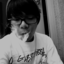 illesthf