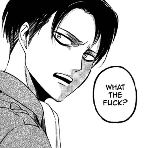 heichou-af:  Here is a complete 100% canon relationship  and