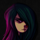 nervycarcass avatar