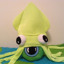 Aj-Squidkid:  “…That’s My Porn Laugh.”