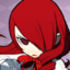garnet221