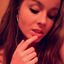 pretty777-blog