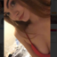 niaemily
