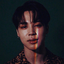 blissfulseokjin-blog
