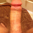 Voyeurfollower:  Very Good Cum In Moth!! So Sloppy!