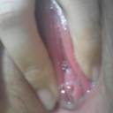 suaminak:  nice