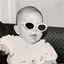 sillygooseesquire