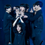 btsxarmysblog