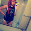 silvergypsetemptress