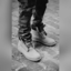 pitaqinsos21-blog