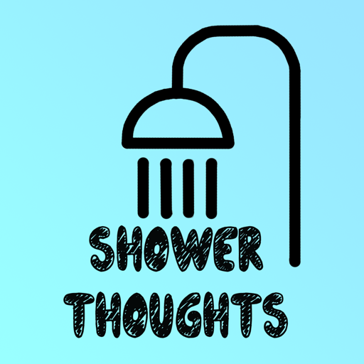 XXX daily-showerthoughts:  When junk food has photo