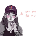 werewollves:  top 3 depression activities:  -watching vine compilations in your