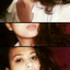 imtakingpicturesofyou