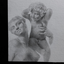 art-mot-nid