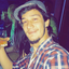 onurgorsen12