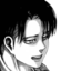 no-regrets-levi