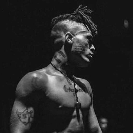 jahseh-world:  