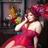 Crimson Rose Corsetry And Couture