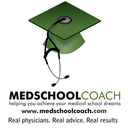 medicalschoolcoach avatar