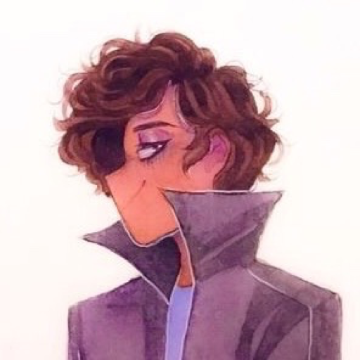 Reblog this if you support agender as a valid gender.