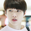missjjang