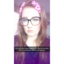 morganbrooke707-blog
