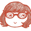 alicewithglasses