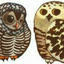 storuscribbles-blog