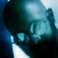 juliocsilva-blog1