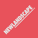 newlandscape-blog avatar